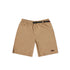 Gramicci 可收納G Shorts短褲